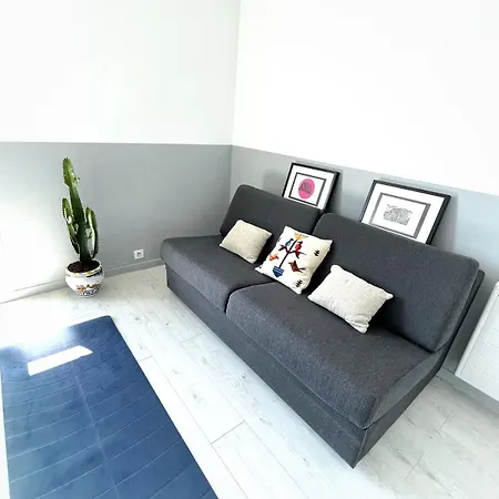 Appartamento Charming 3 Bedroom With Stunning Views 5 Minutes From The Beaches *